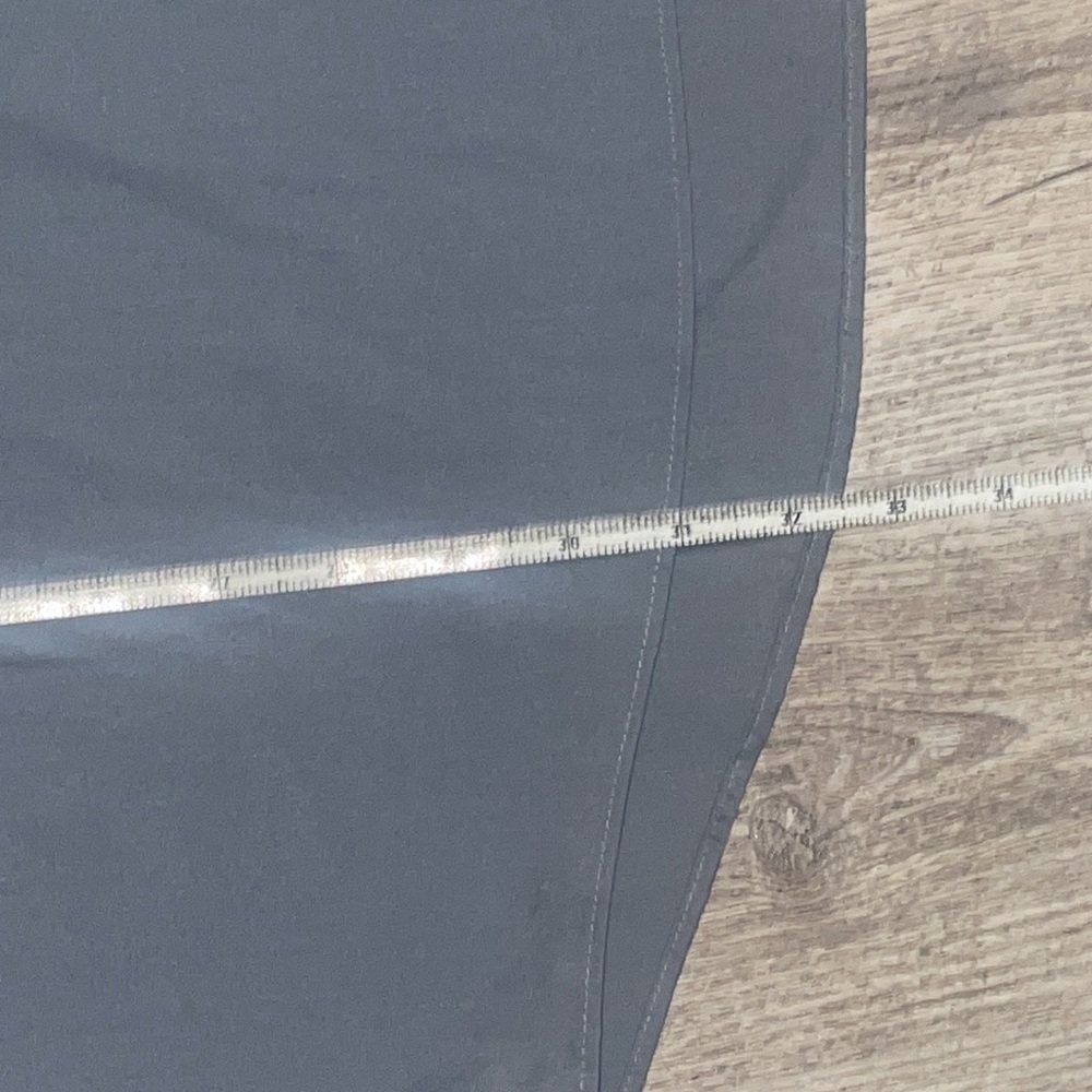 Van Heusen XL - Picture 5 of 6